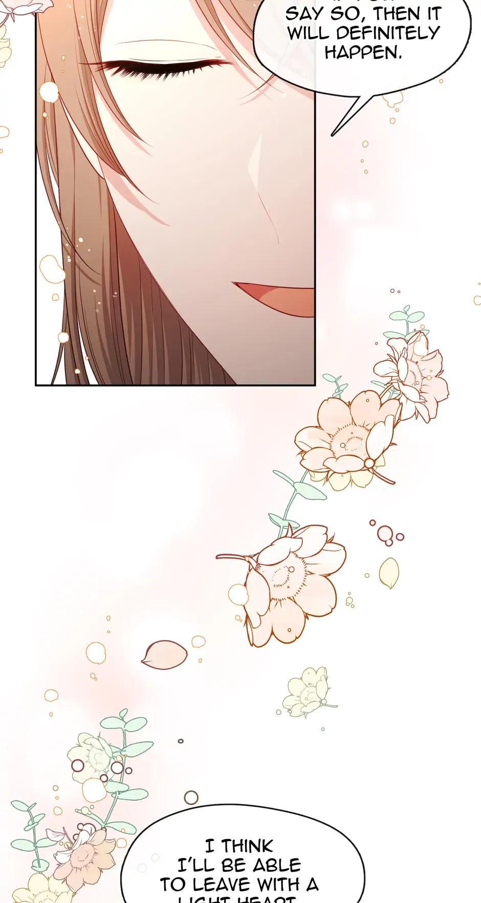 Read Beware the Villainess EN Manga Online