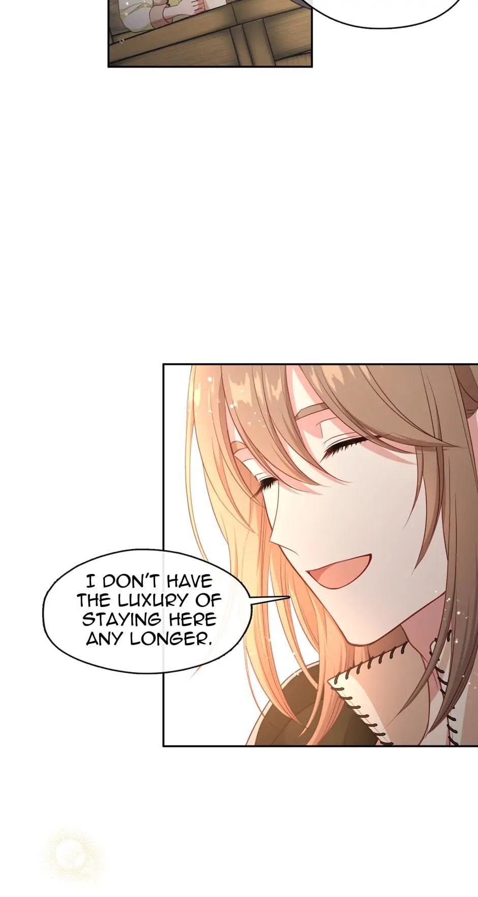 Read Beware the Villainess EN Manga Online