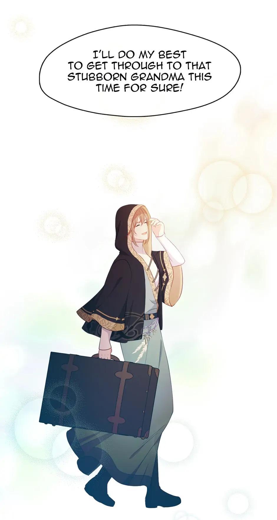 Read Beware the Villainess EN Manga Online