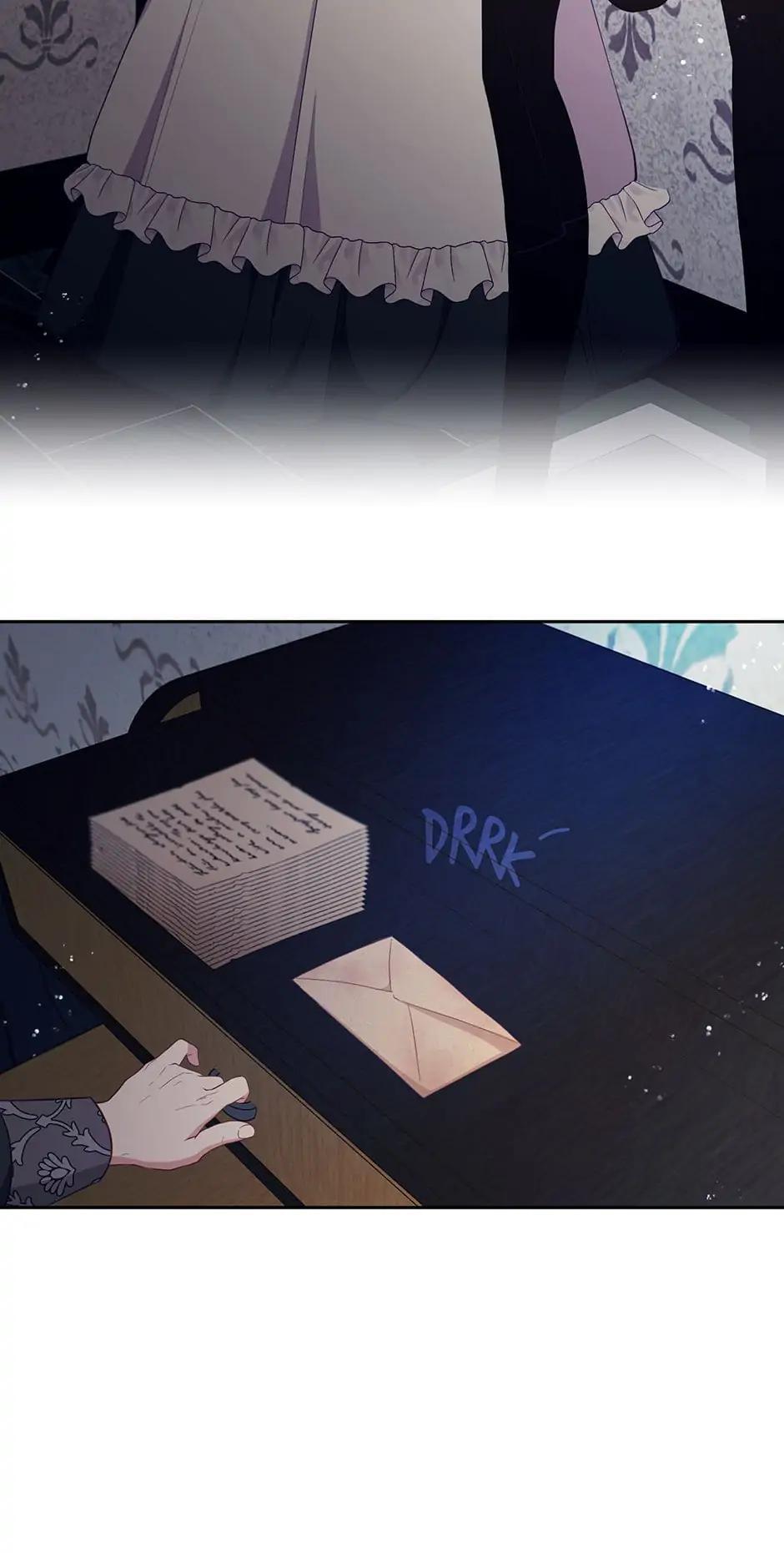 Read Beware the Villainess EN Manga Online