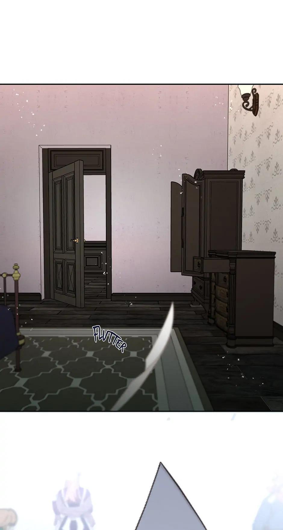 Read Beware the Villainess EN Manga Online