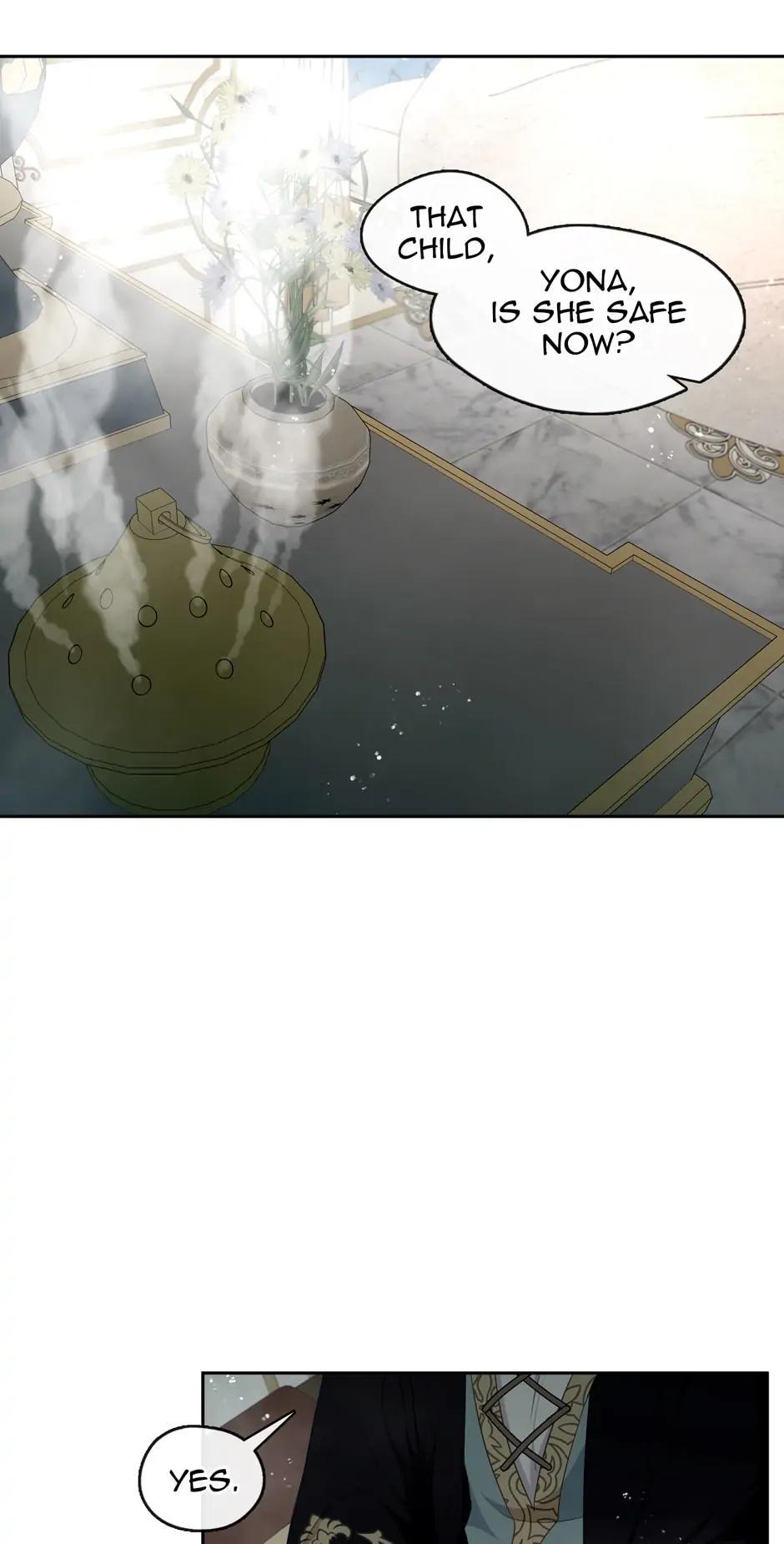 Read Beware the Villainess EN Manga Online