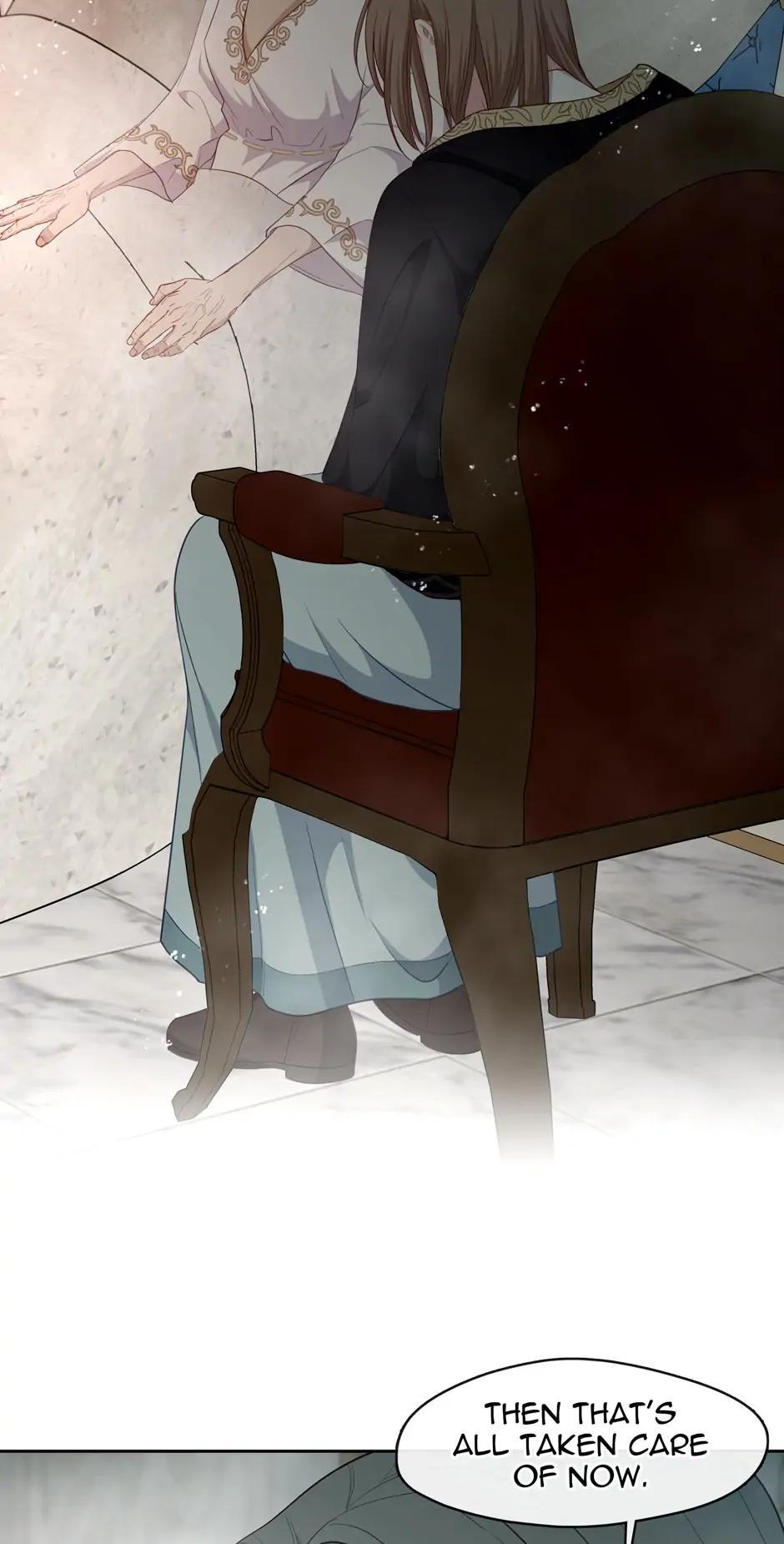 Read Beware the Villainess EN Manga Online