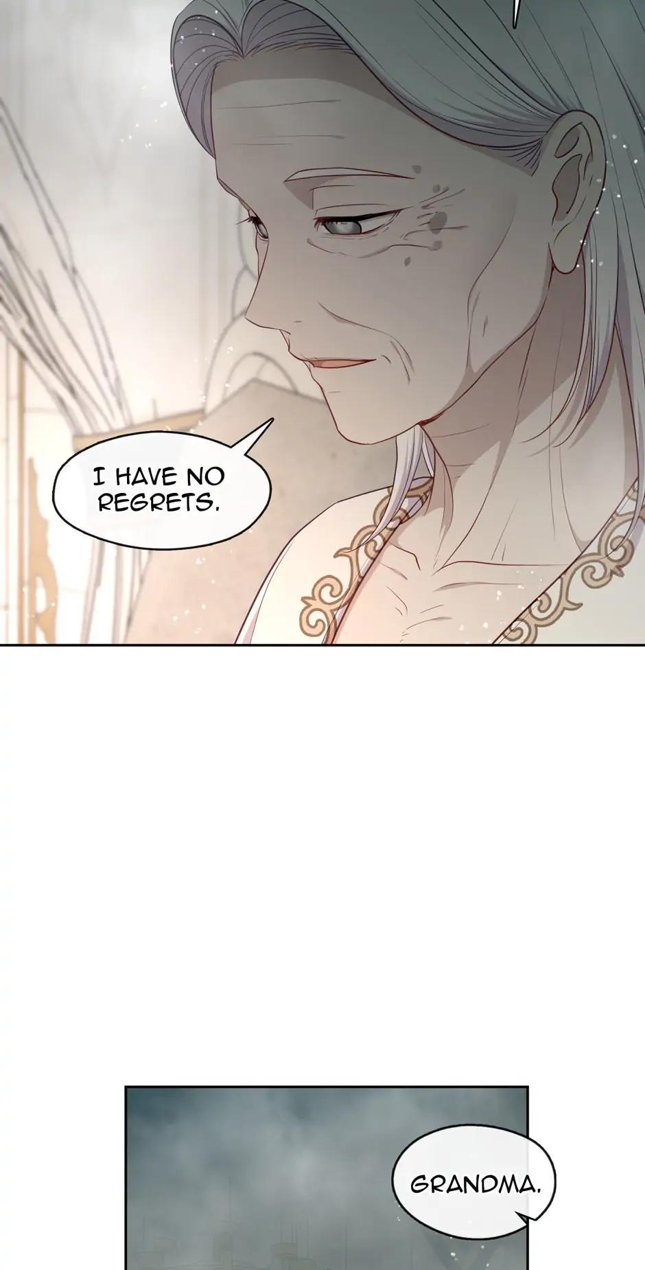 Read Beware the Villainess EN Manga Online