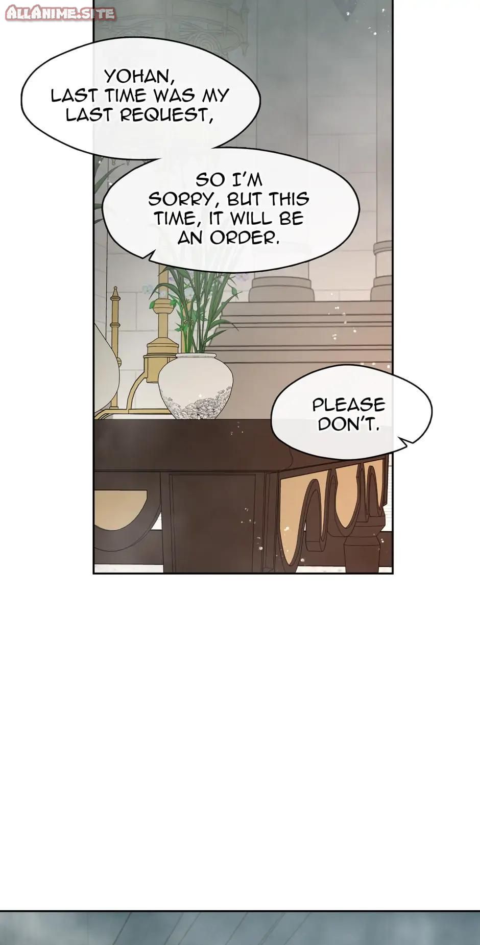 Read Beware the Villainess EN Manga Online