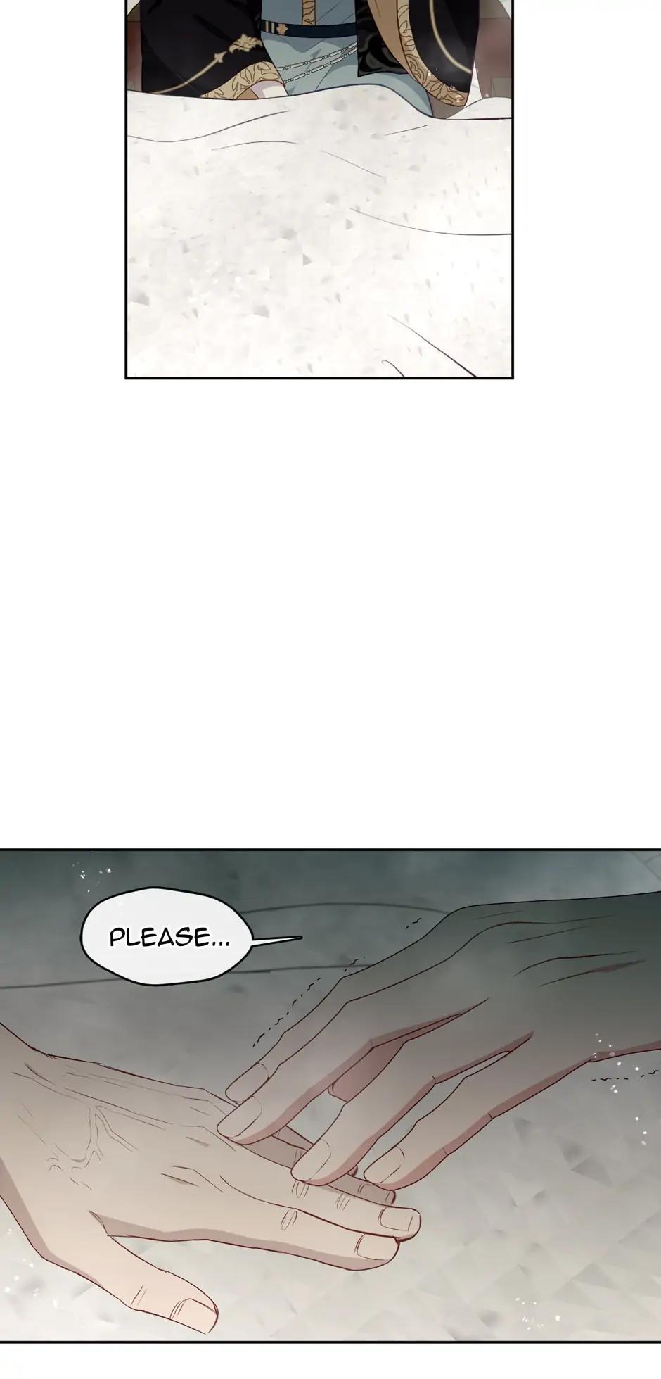 Read Beware the Villainess EN Manga Online