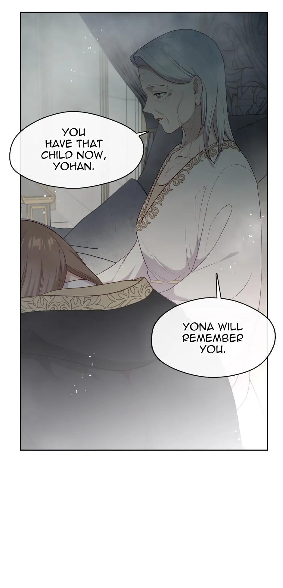 Read Beware the Villainess EN Manga Online