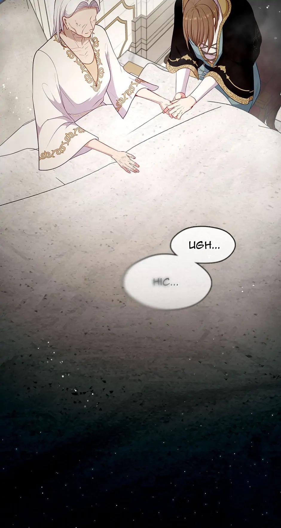 Read Beware the Villainess EN Manga Online