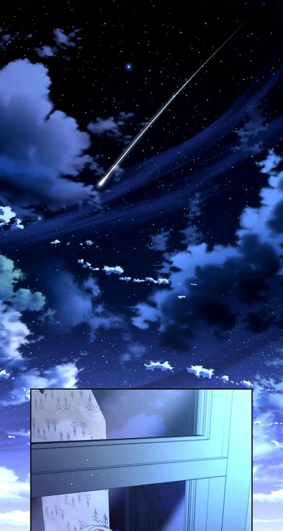 Read Beware the Villainess EN Manga Online