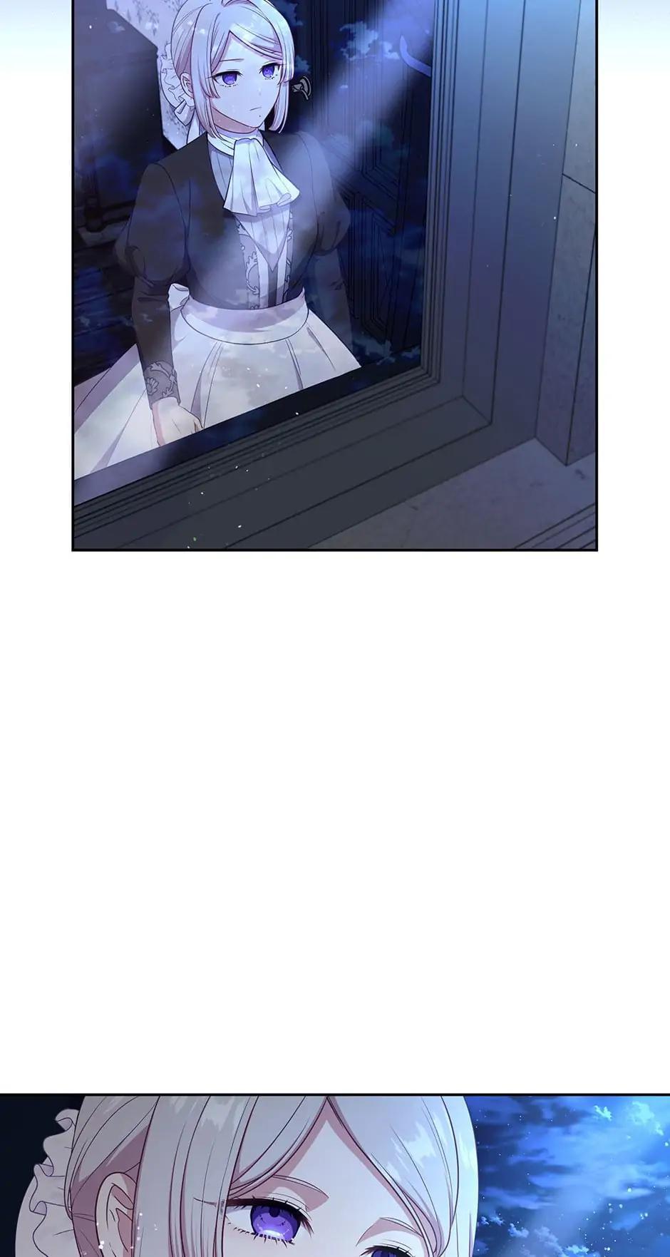 Read Beware the Villainess EN Manga Online