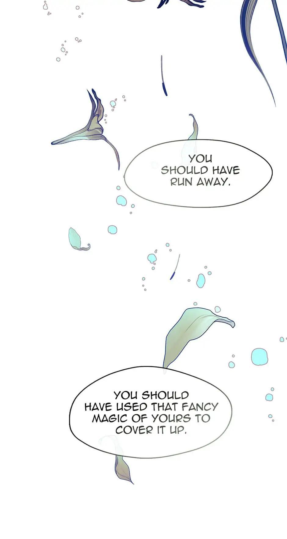 Read Beware the Villainess EN Manga Online