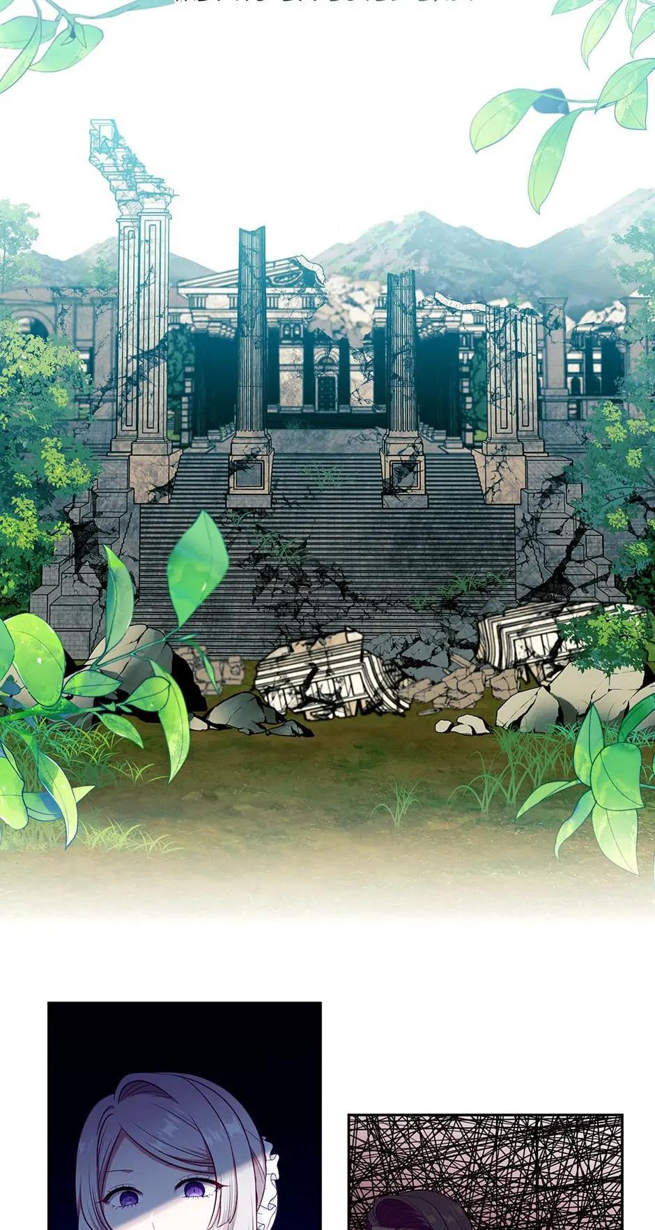 Read Beware the Villainess EN Manga Online