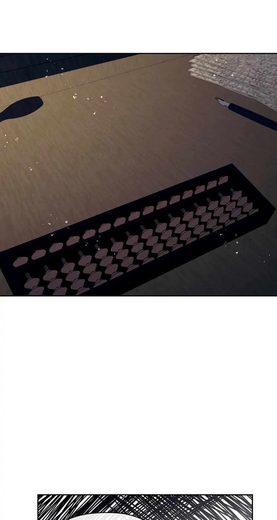 Read Beware the Villainess EN Manga Online