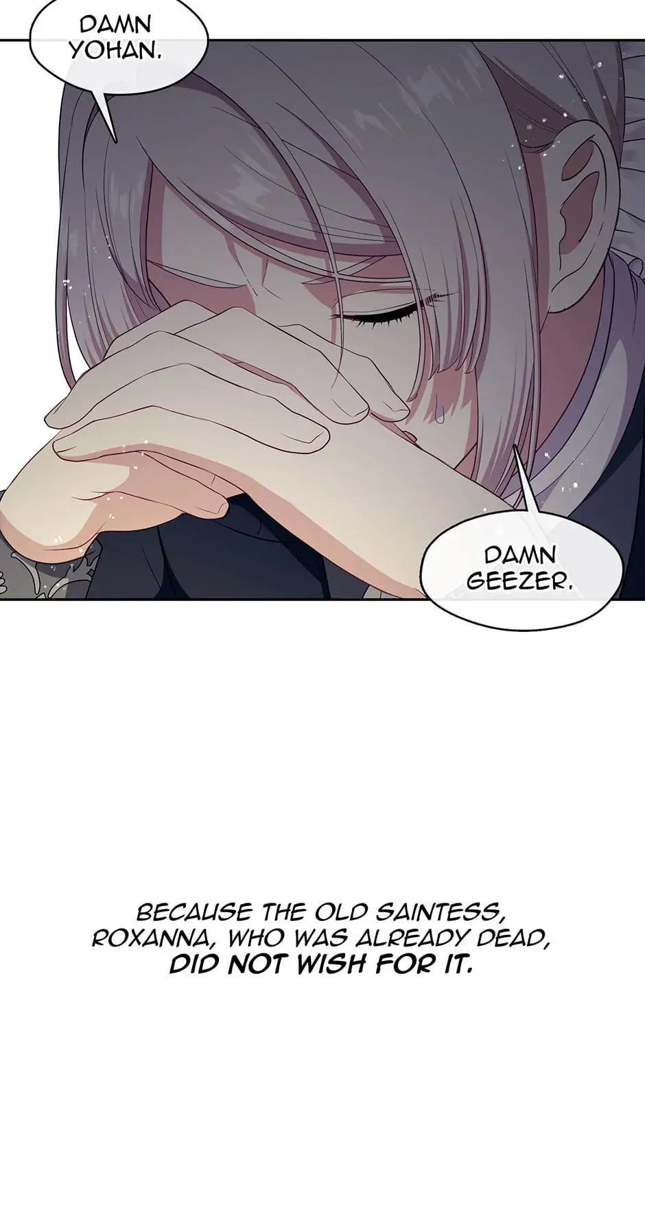 Read Beware the Villainess EN Manga Online