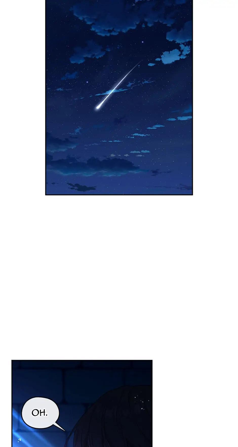 Read Beware the Villainess EN Manga Online