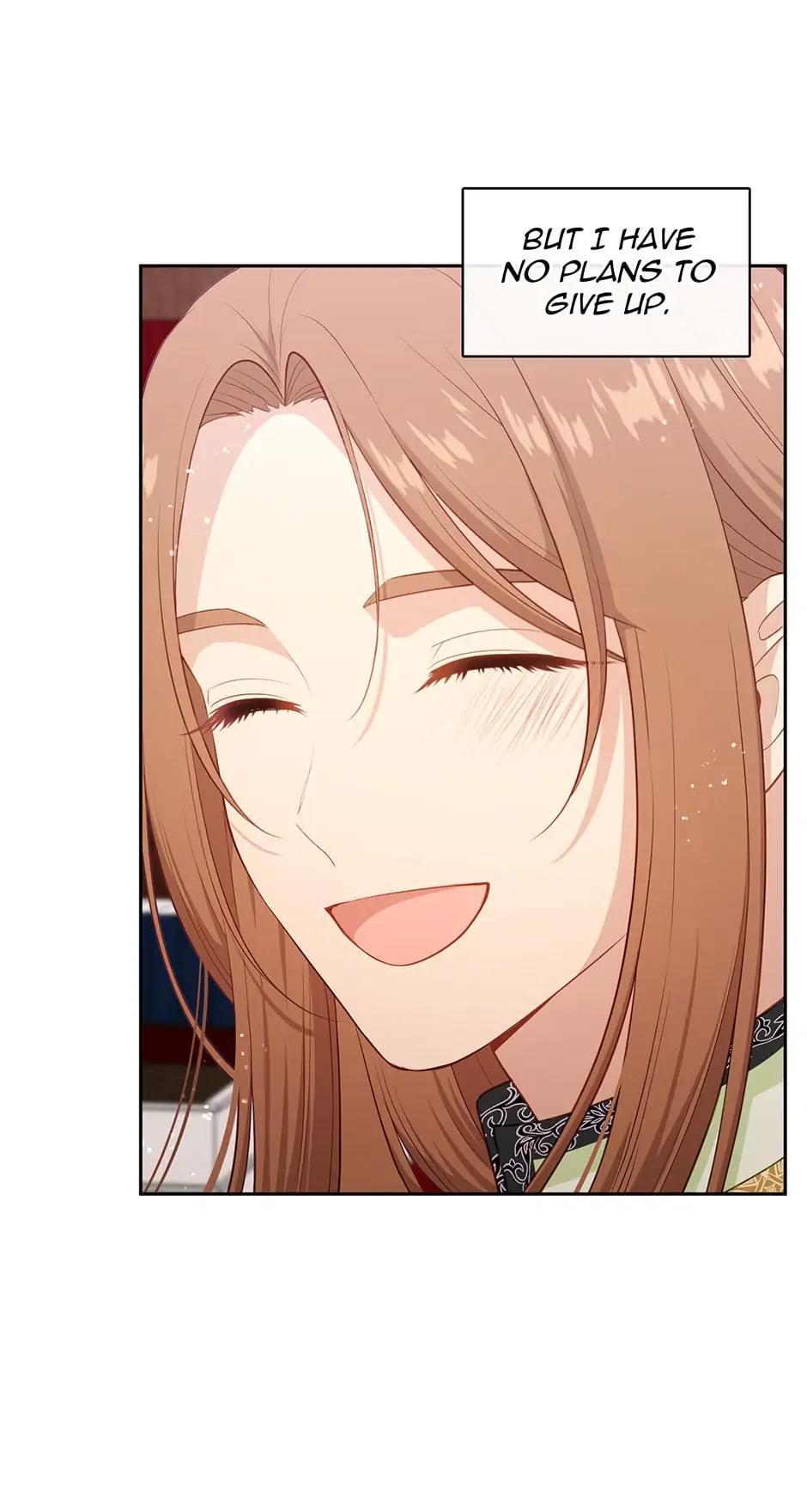 Read Beware the Villainess EN Manga Online