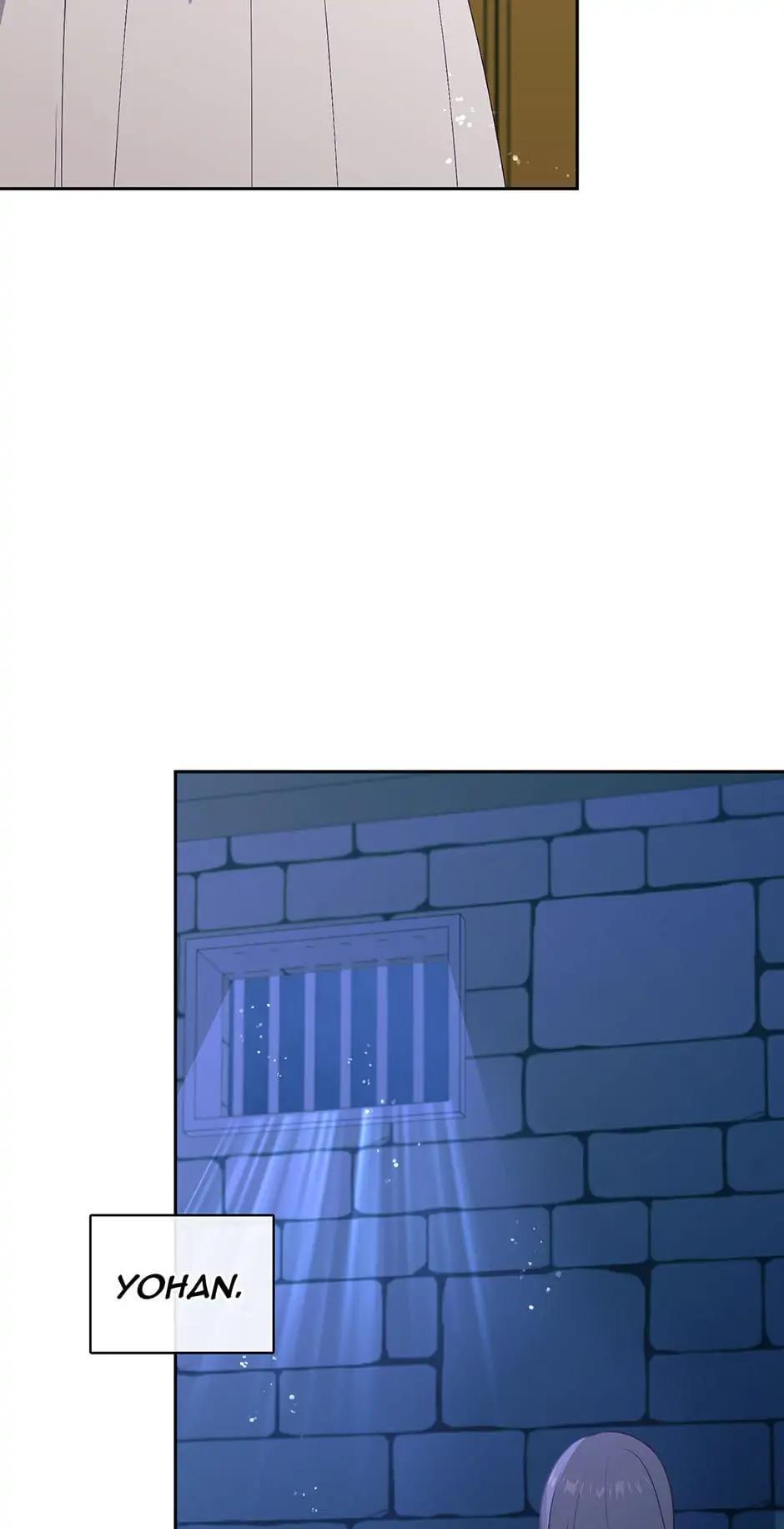 Read Beware the Villainess EN Manga Online