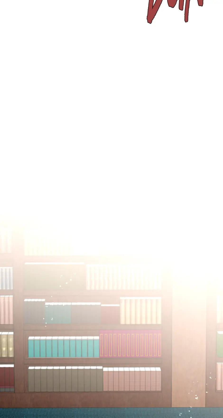 Read Beware the Villainess EN Manga Online