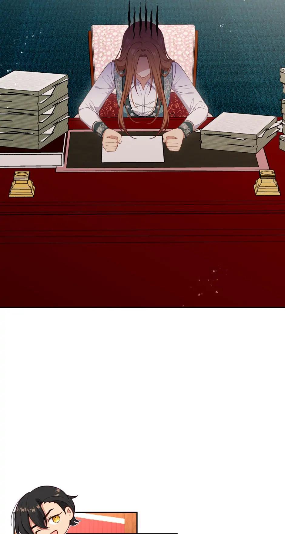 Read Beware the Villainess EN Manga Online