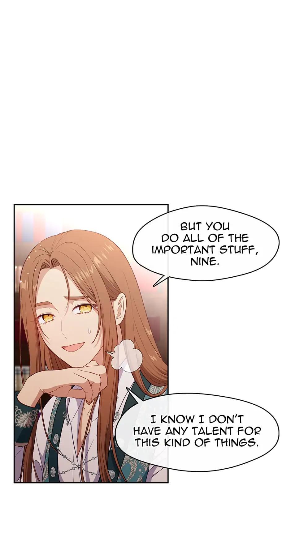 Read Beware the Villainess EN Manga Online