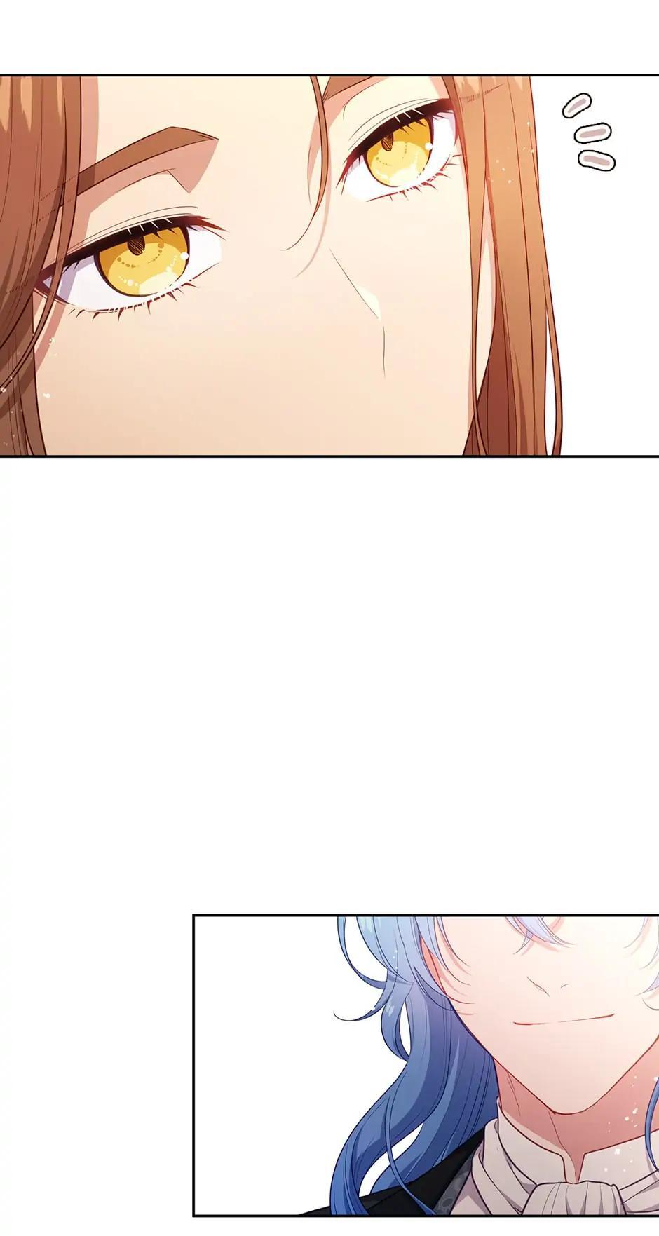 Read Beware the Villainess EN Manga Online