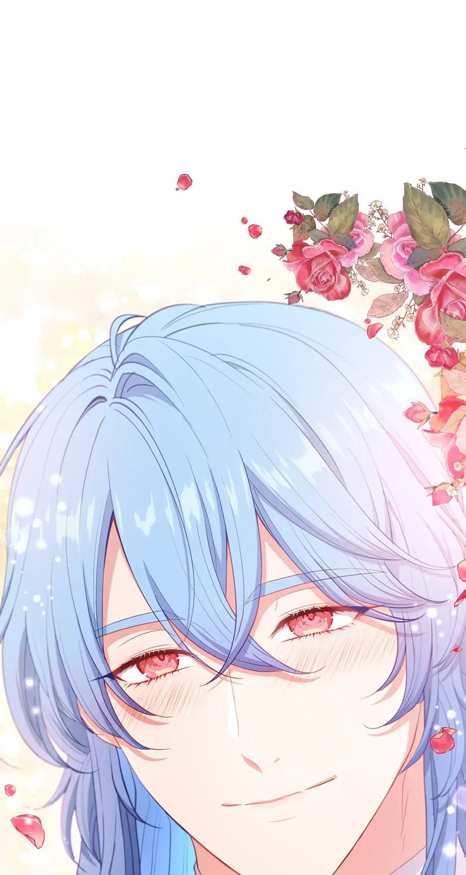 Read Beware the Villainess EN Manga Online