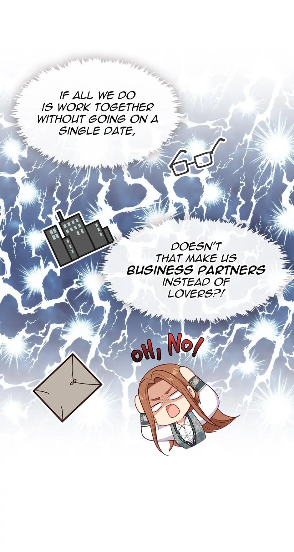 Read Beware the Villainess EN Manga Online