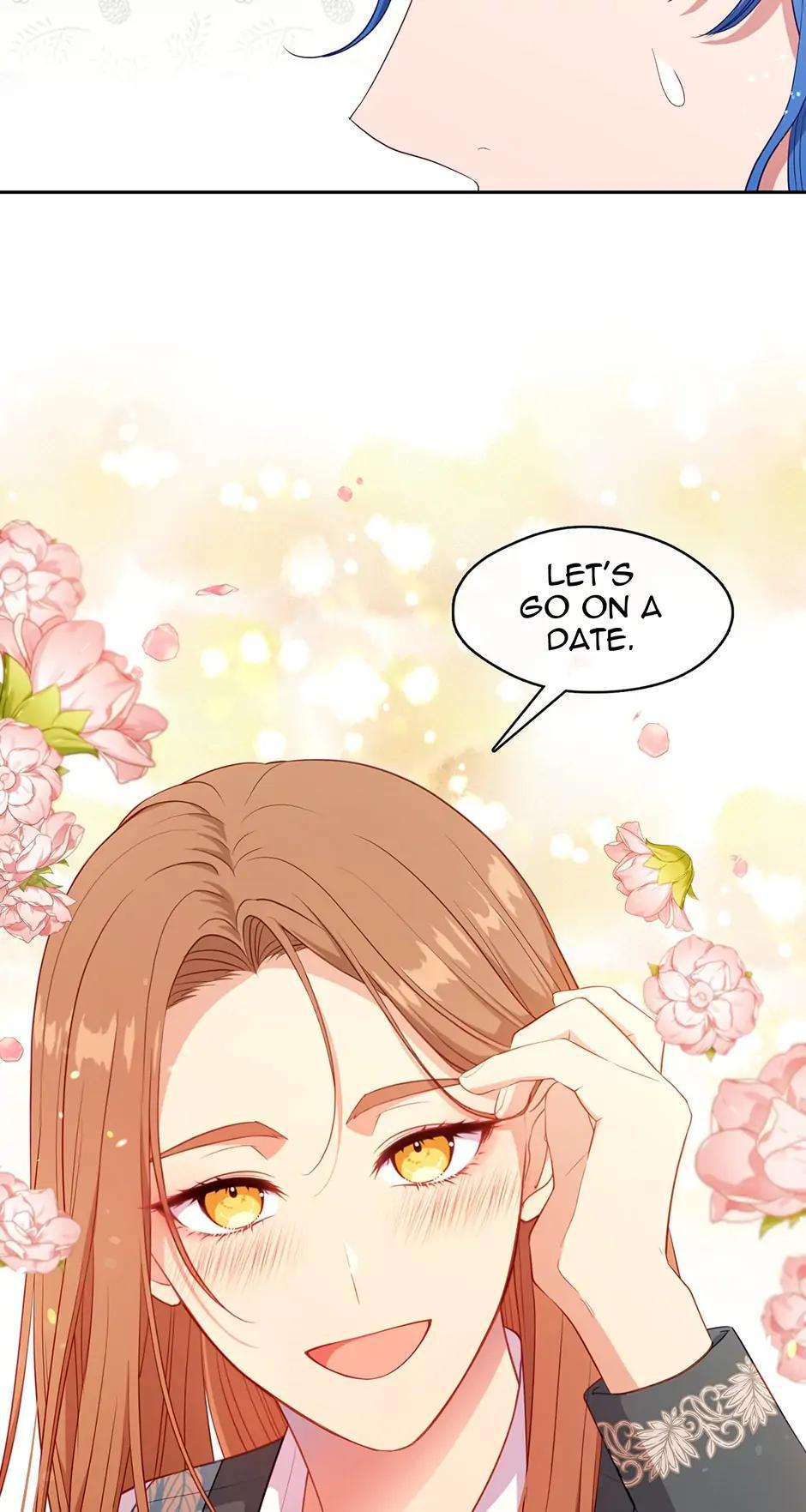 Read Beware the Villainess EN Manga Online