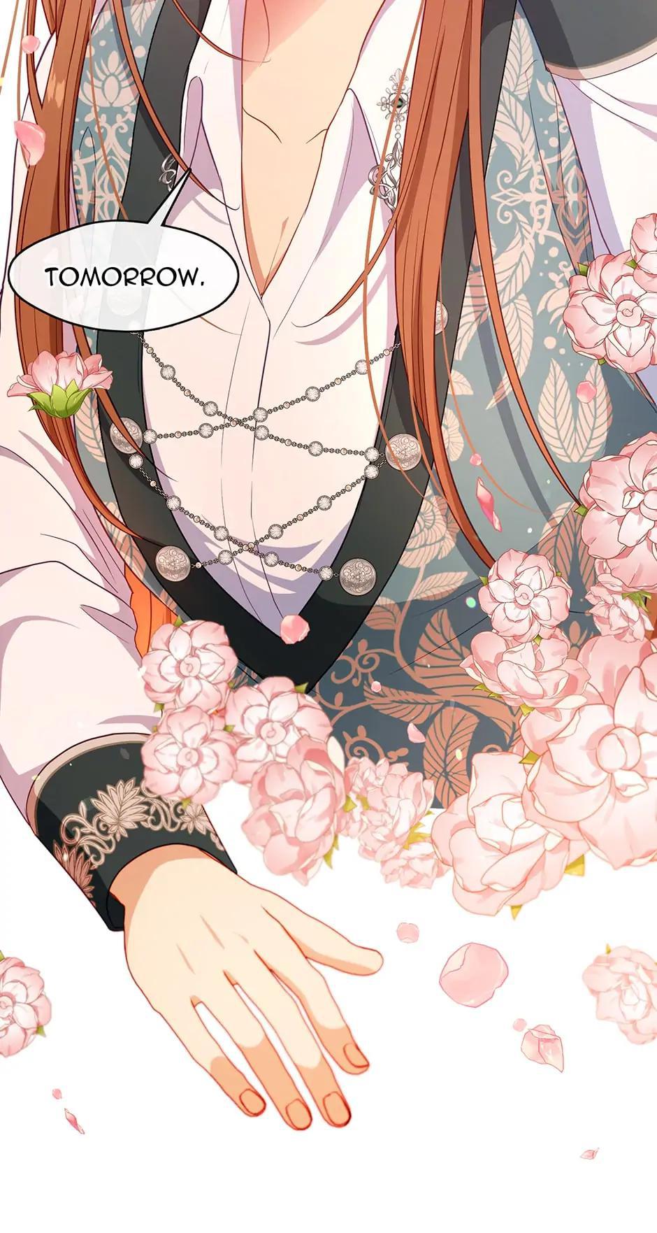 Read Beware the Villainess EN Manga Online