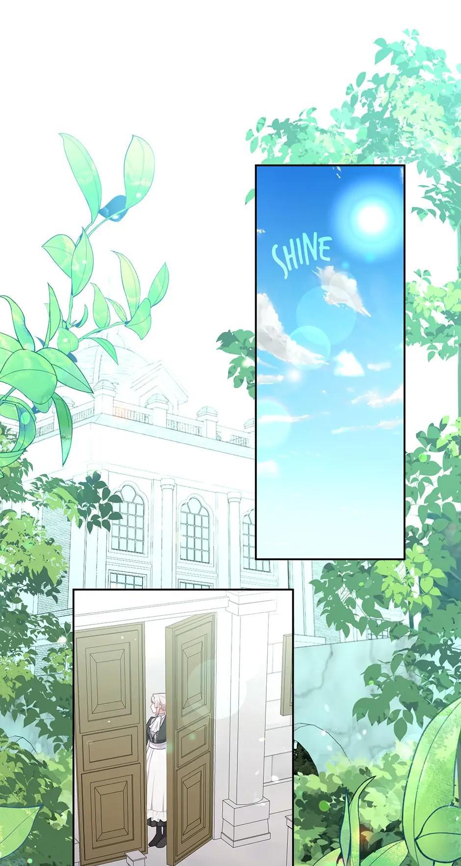 Read Beware the Villainess EN Manga Online