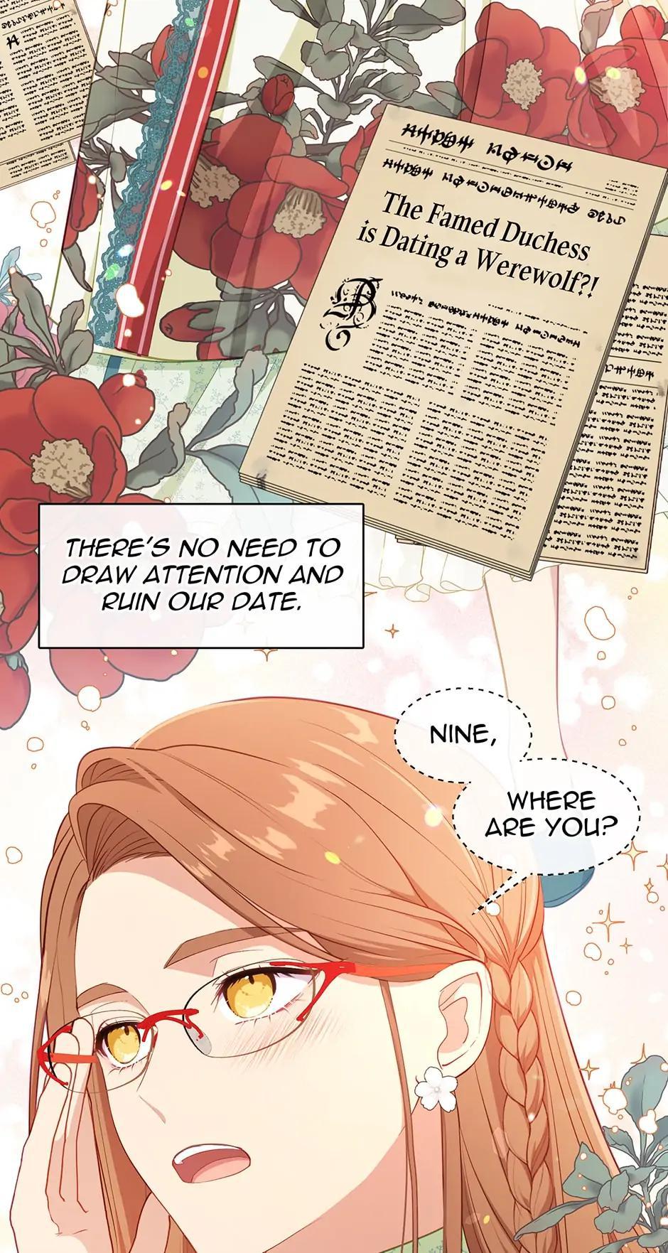 Read Beware the Villainess EN Manga Online