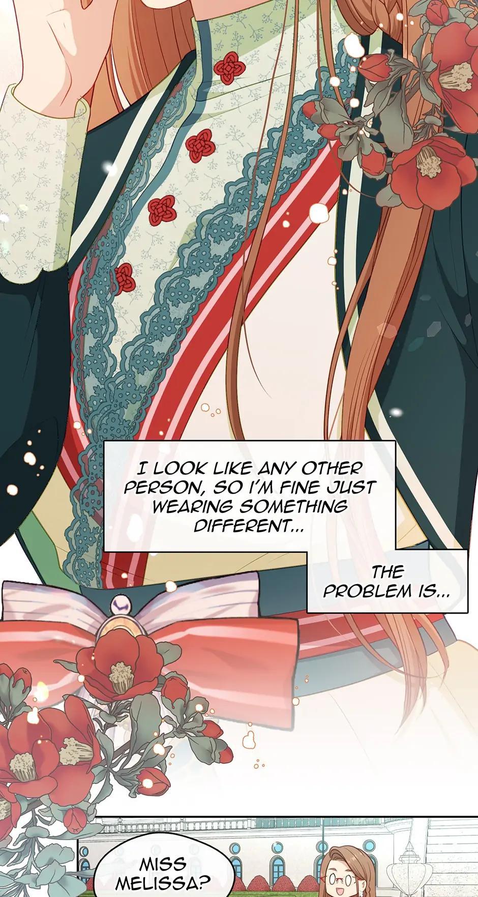 Read Beware the Villainess EN Manga Online