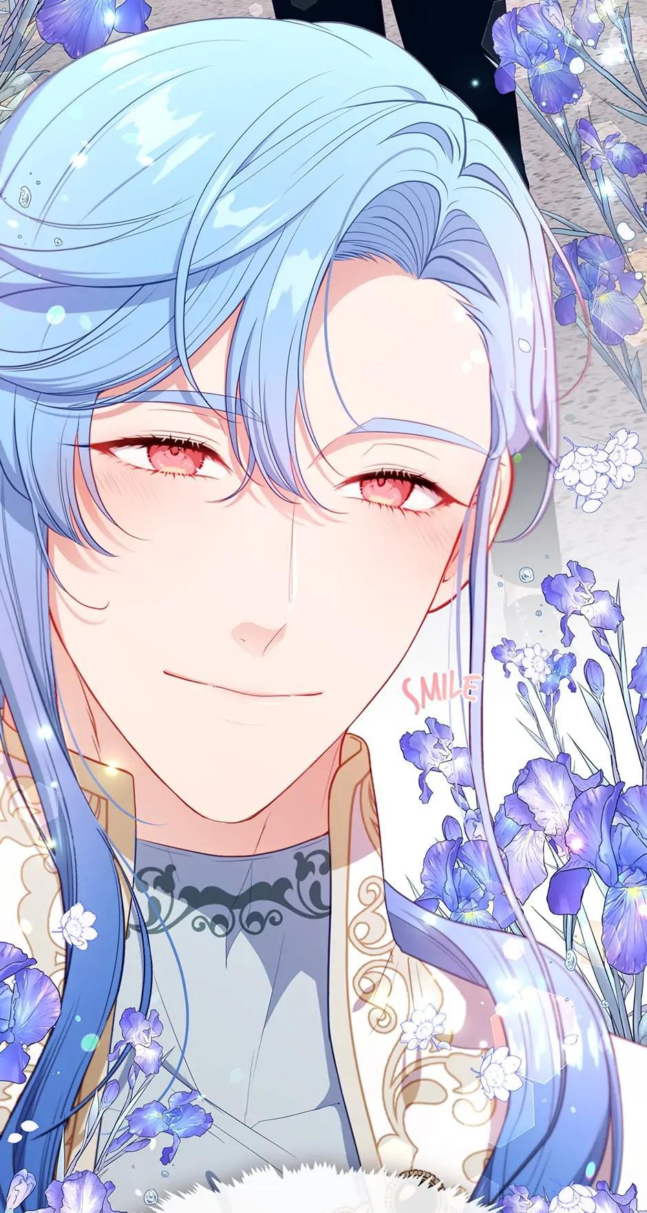 Read Beware the Villainess EN Manga Online