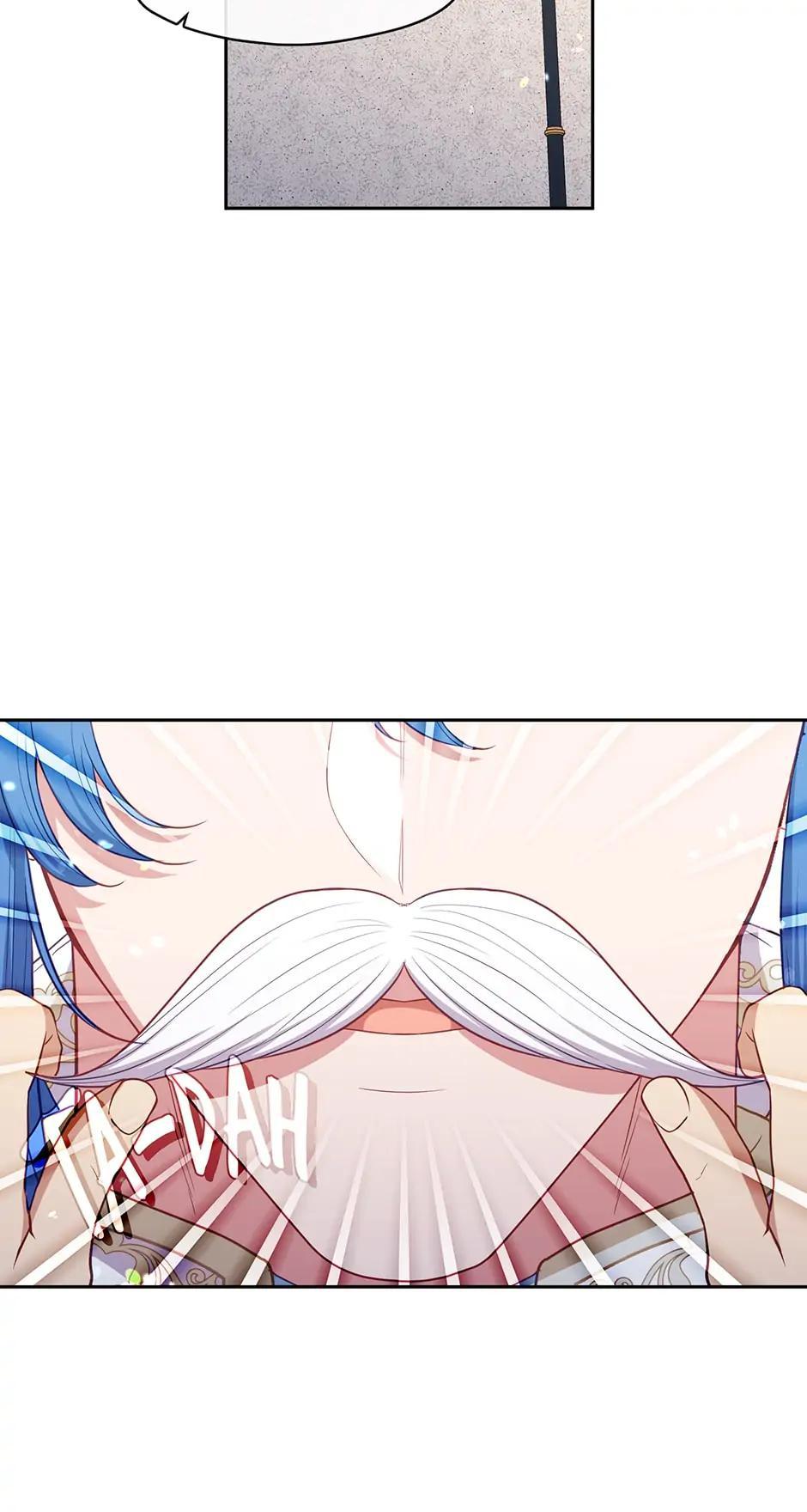 Read Beware the Villainess EN Manga Online