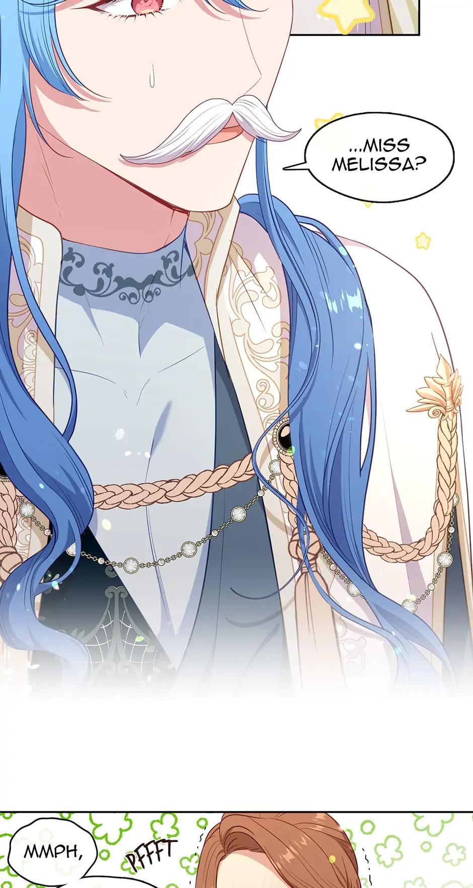 Read Beware the Villainess EN Manga Online