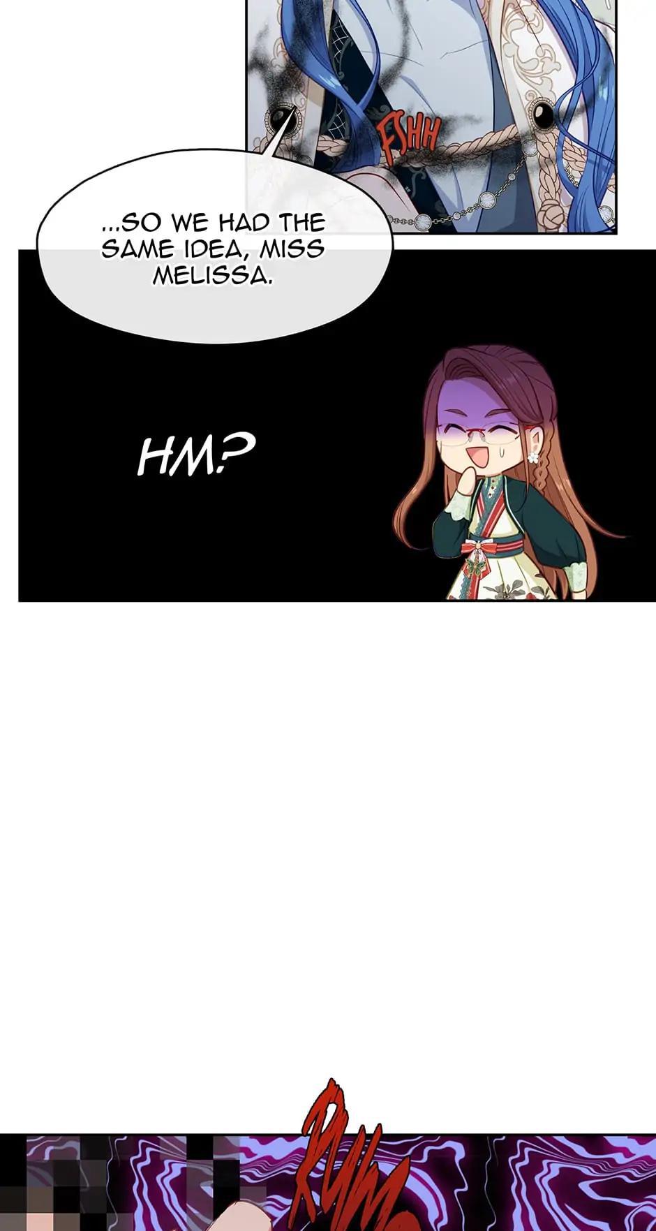 Read Beware the Villainess EN Manga Online