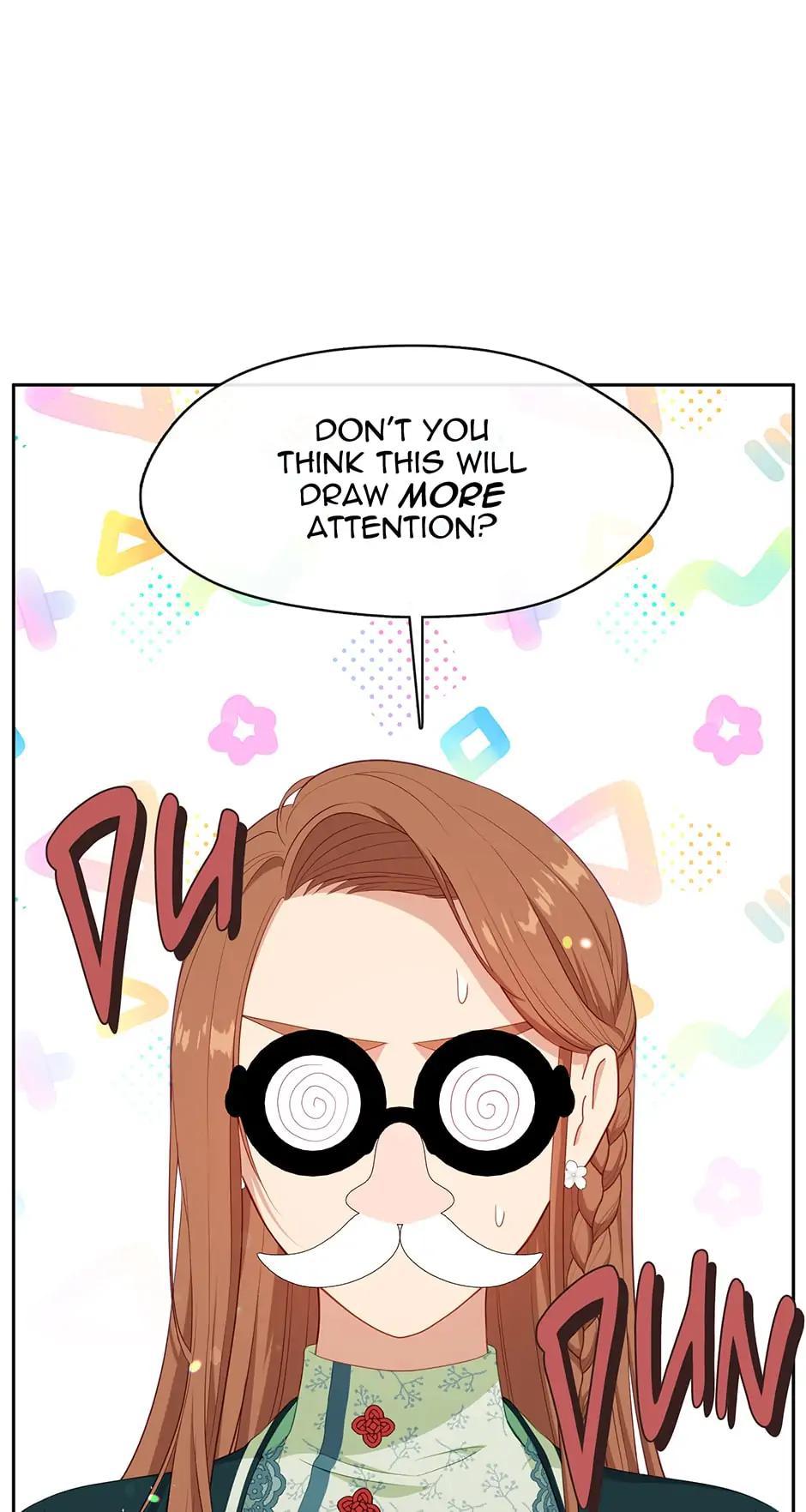 Read Beware the Villainess EN Manga Online