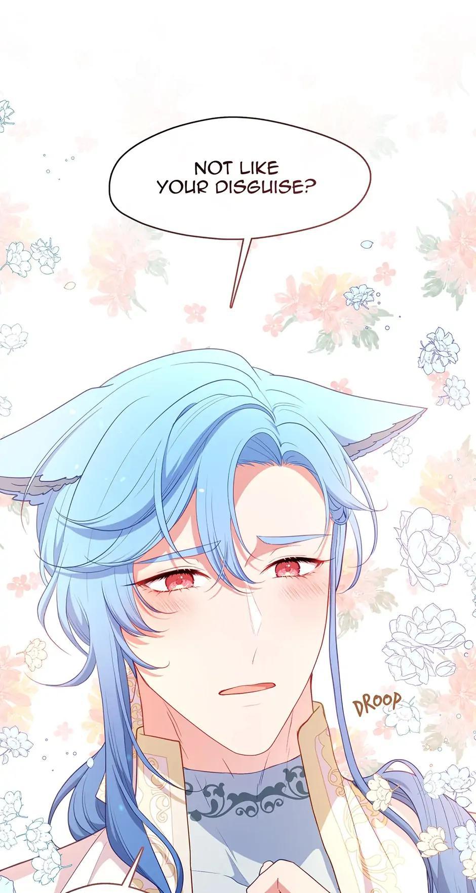 Read Beware the Villainess EN Manga Online