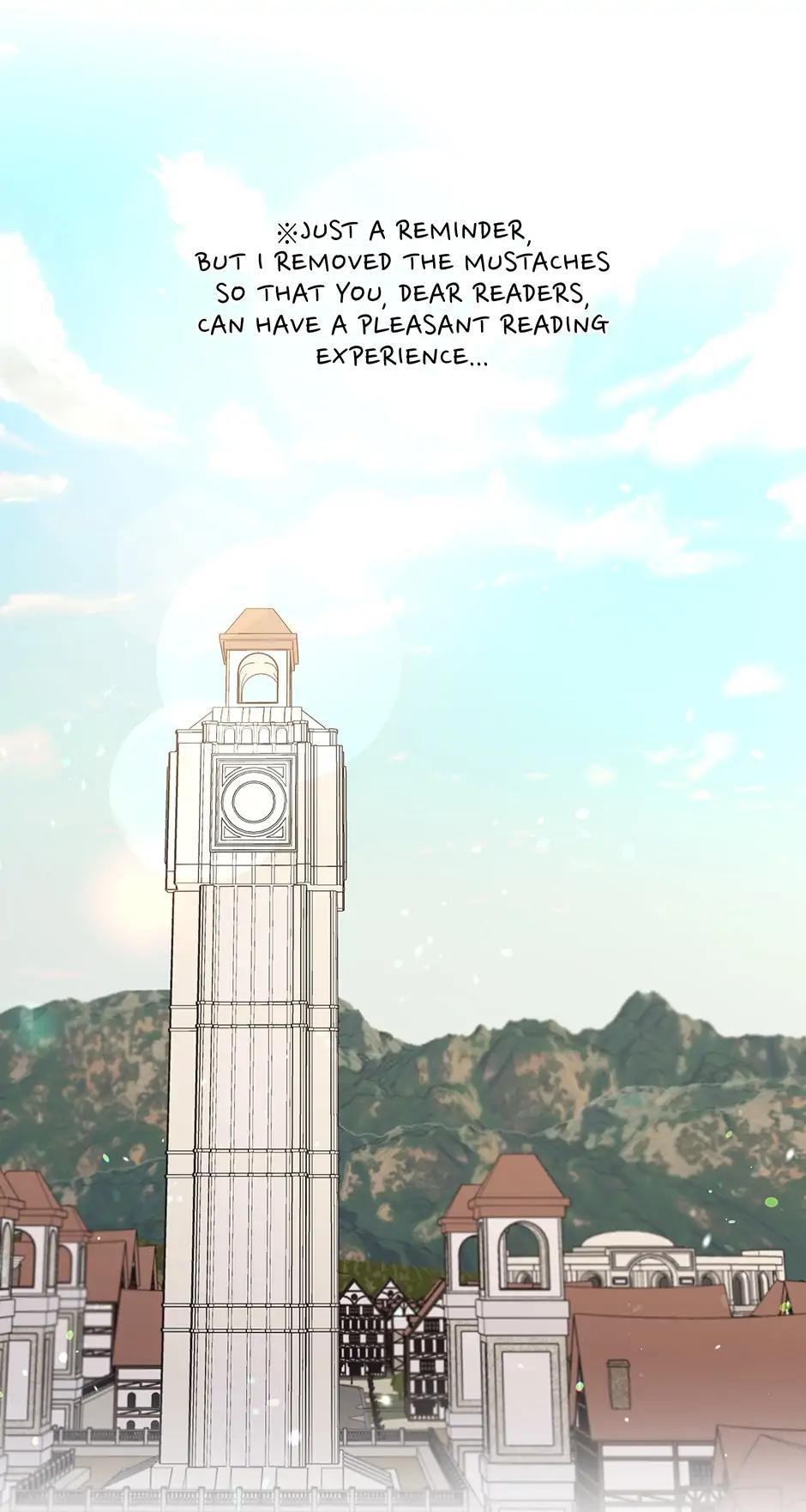 Read Beware the Villainess EN Manga Online