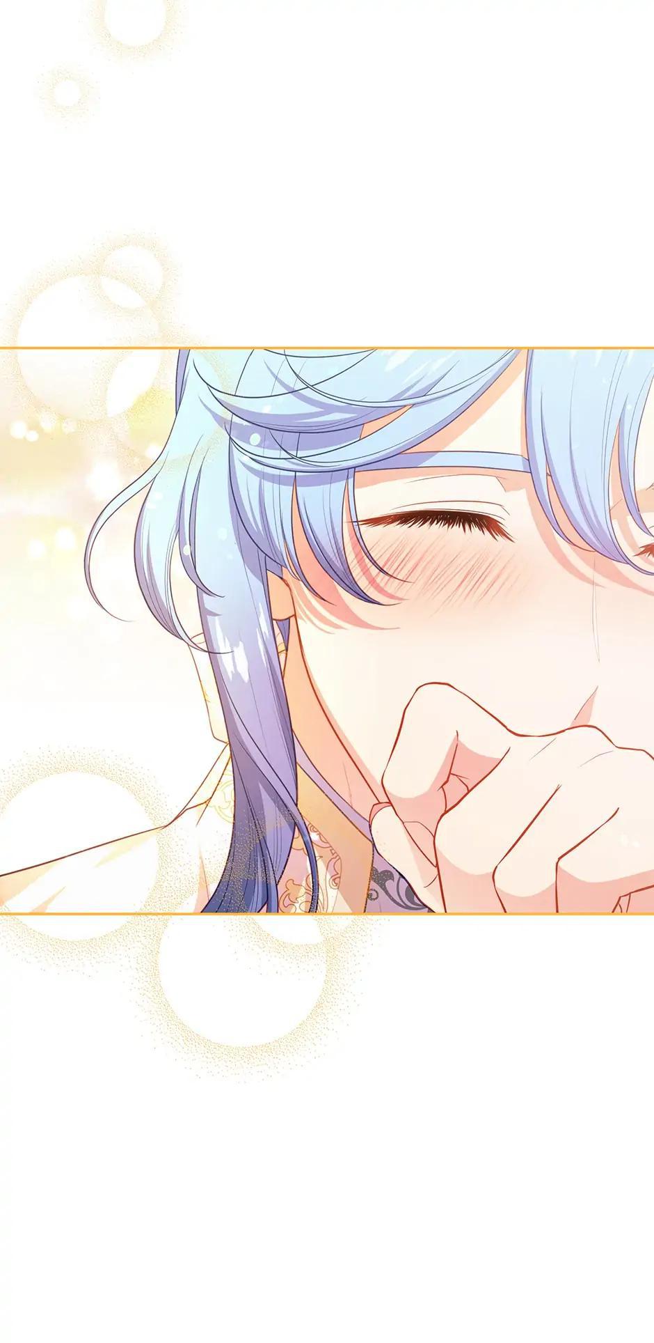 Read Beware the Villainess EN Manga Online