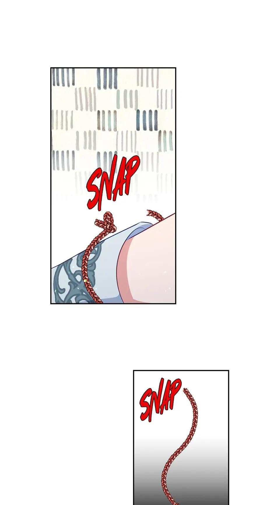 Read Beware the Villainess EN Manga Online