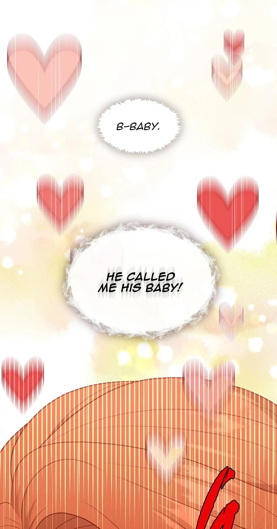 Read Beware the Villainess EN Manga Online