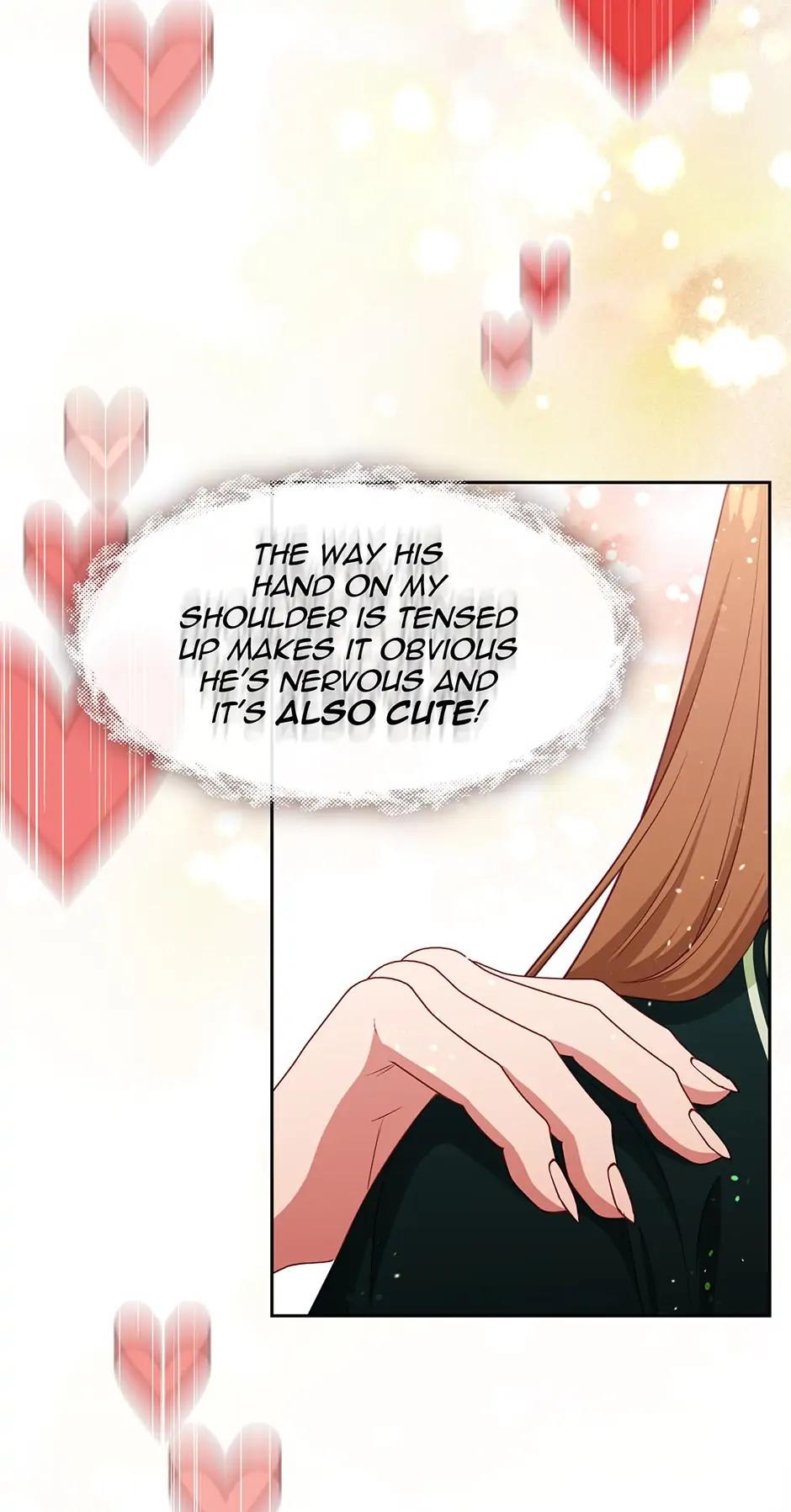 Read Beware the Villainess EN Manga Online