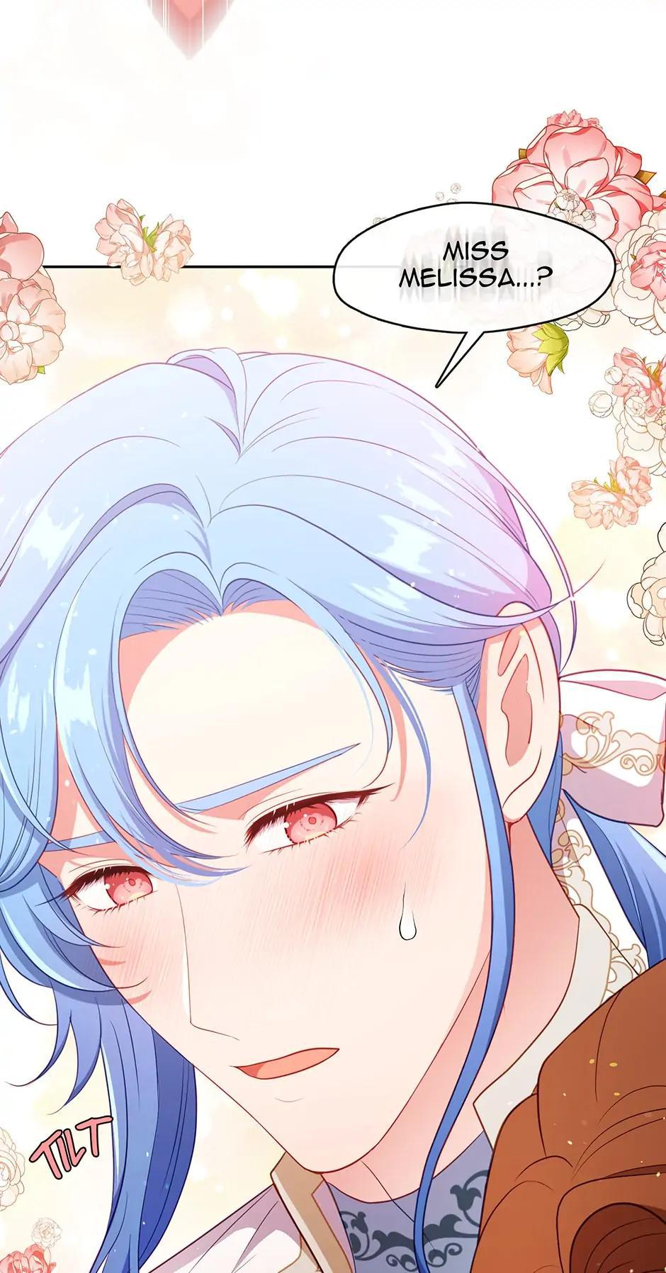 Read Beware the Villainess EN Manga Online