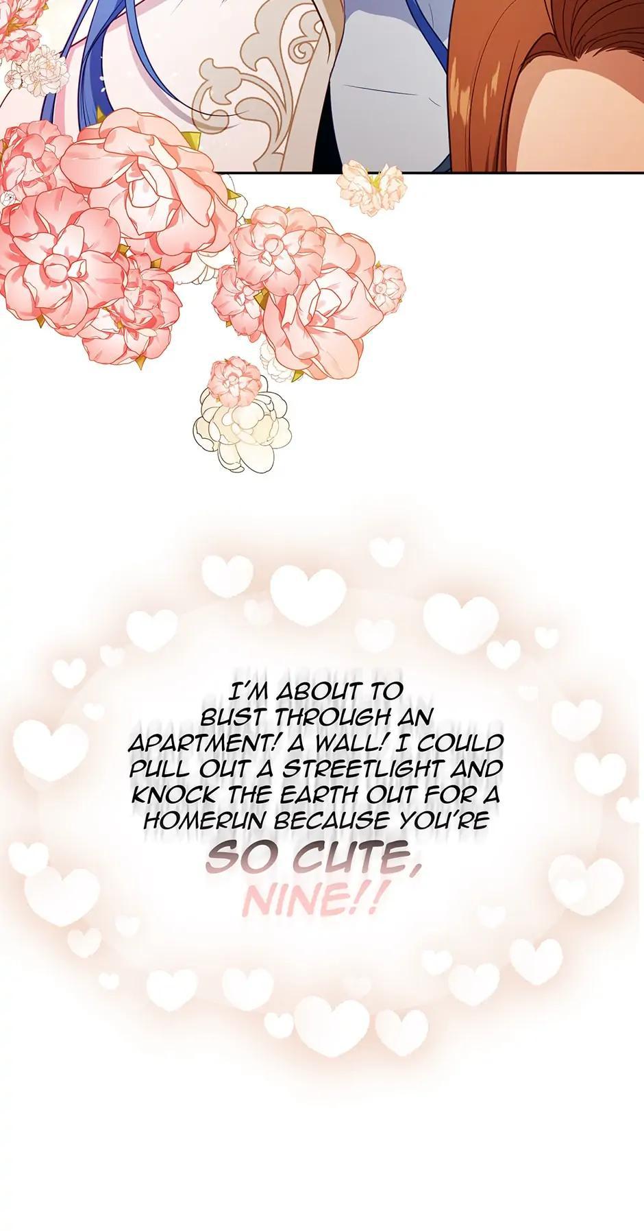 Read Beware the Villainess EN Manga Online