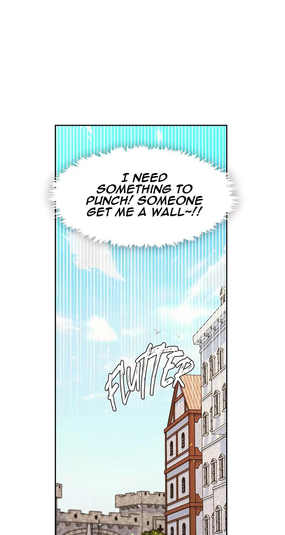 Read Beware the Villainess EN Manga Online