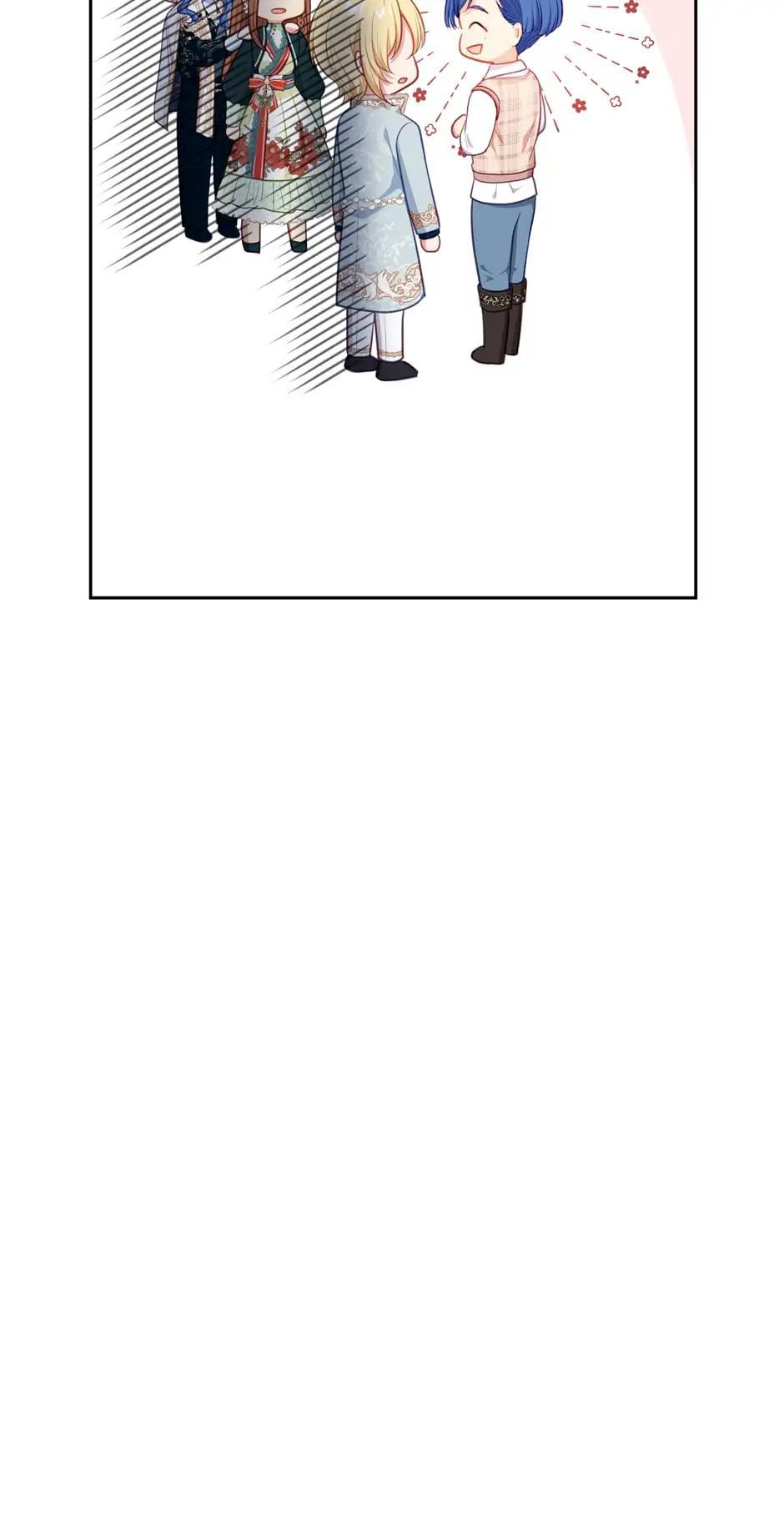 Read Beware the Villainess EN Manga Online