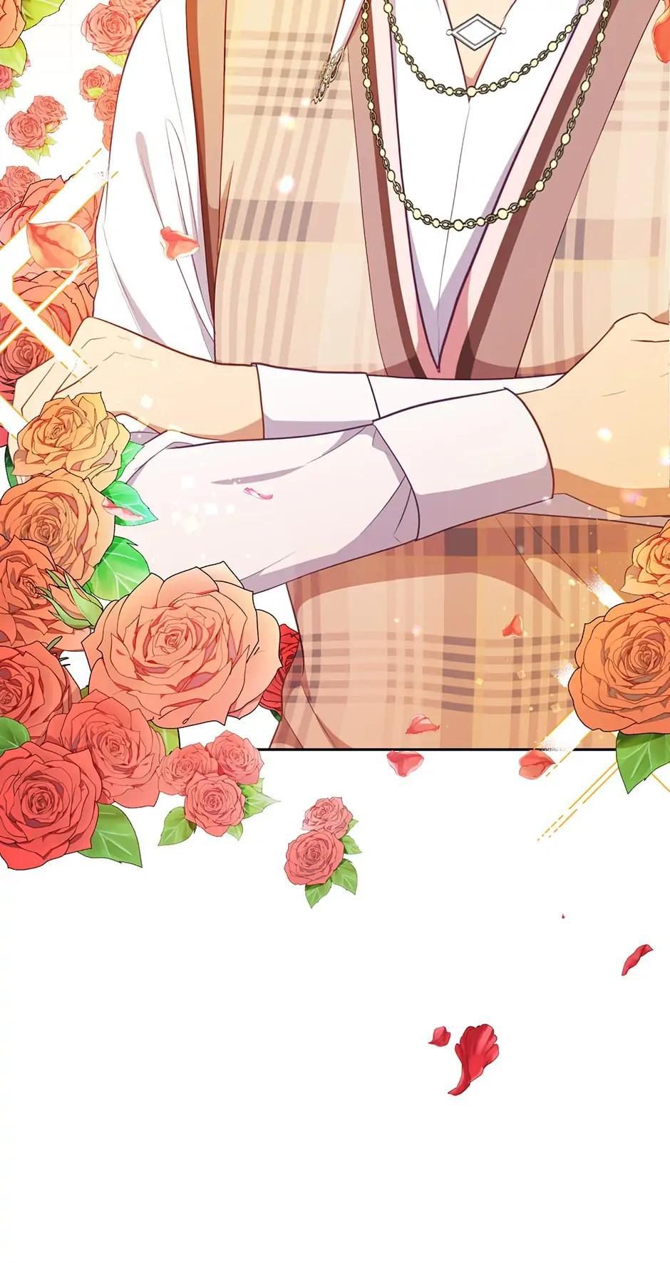 Read Beware the Villainess EN Manga Online