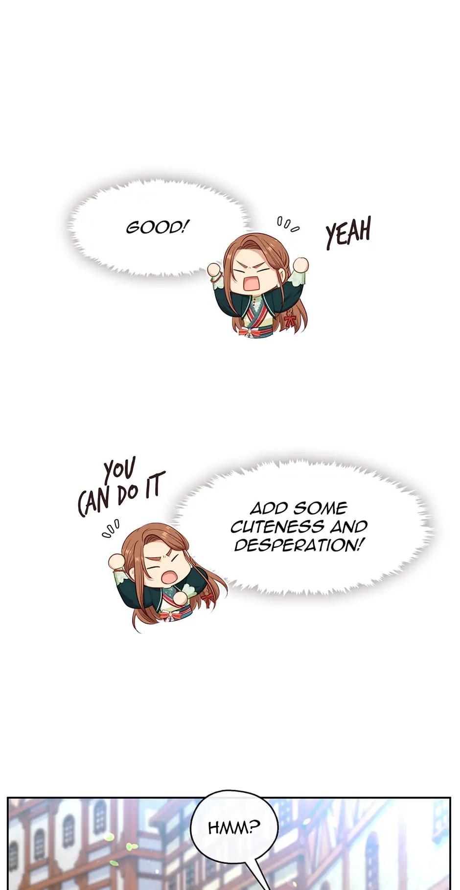 Read Beware the Villainess EN Manga Online