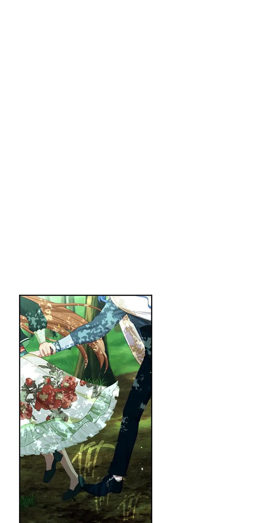 Read Beware the Villainess EN Manga Online